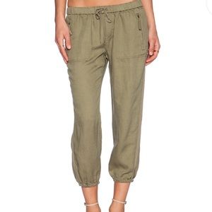 Joie Marienne Joggers